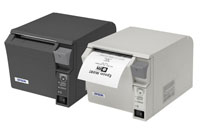 Epson TM-T70 