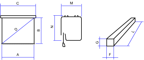 Ouver Elektrol